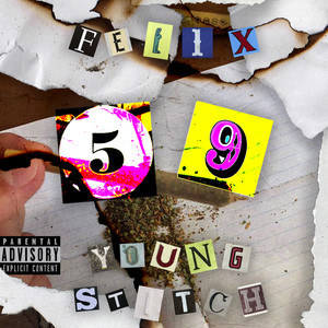 59 (Explicit)