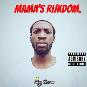 Mama's Rijkdom