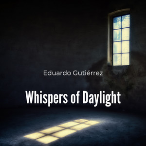 Whispers of Daylight