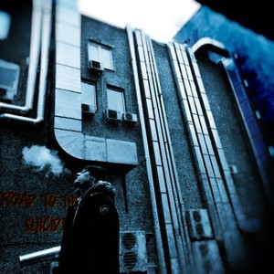 Thirteenth - Исповедь