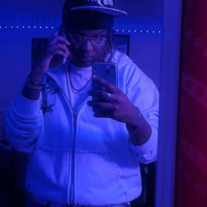 plan b (feat. soulcast) (Explicit)