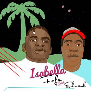 Issa Bella (Explicit)