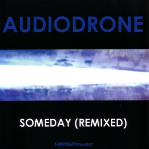Someday (DJ Igor Zanonn 4 The Big Clubs Remix)