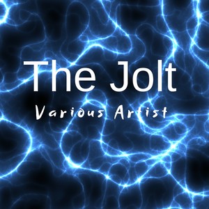 The Jolt