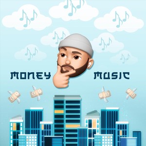 Money Music