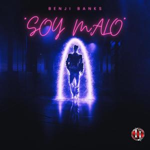 Soy Malo