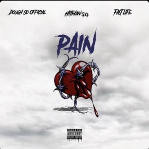 Pain (Explicit)