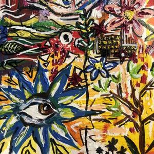 Настрій (Explicit)