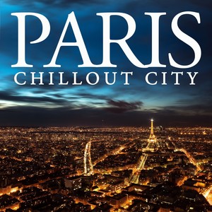 Paris Chillout City