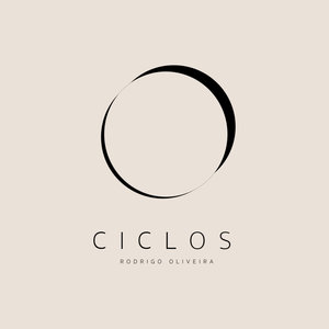 Ciclos