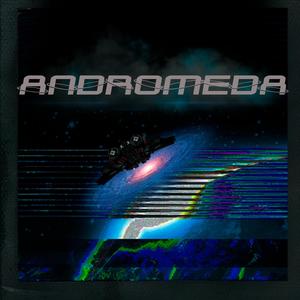 ANDROMEDA