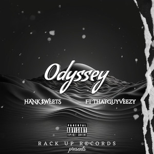 Odyssey (Explicit)