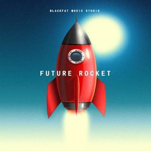 FUTURE ROCKET