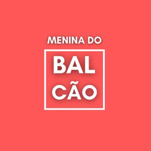 Menina do Balcão