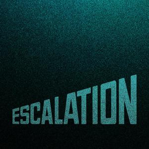 Escalation