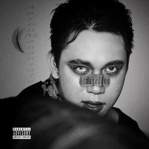 Aaron Manansala - Socket Outlet (Explicit)