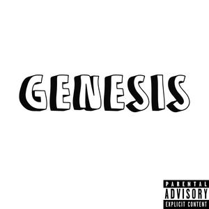 To The Sky(Revelations)[feat. Mozzi] (Explicit)