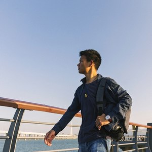 一起去看演唱会