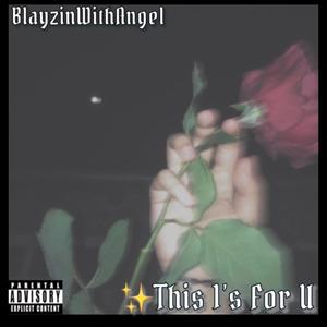 Unfortunate, Pt. 2 (feat. Reliyah) (Explicit)