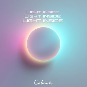 Light Inside
