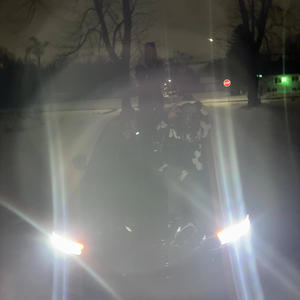 BrainDead (feat. saksfifthtray) (Explicit)