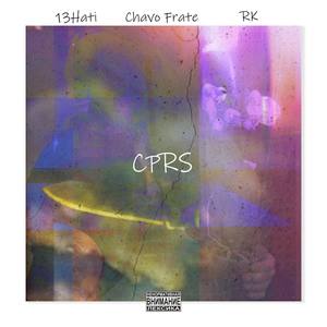 CPRS (Explicit)