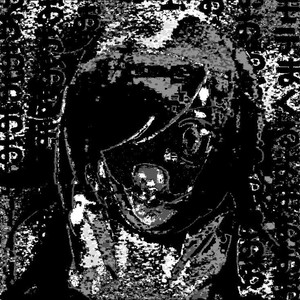 I don't want this...