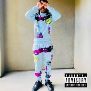 Like What They Hear (Explicit)