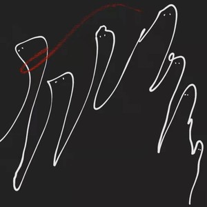 10.28