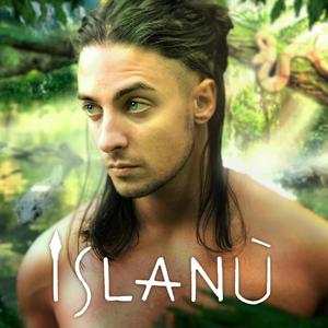 ISLANÙ