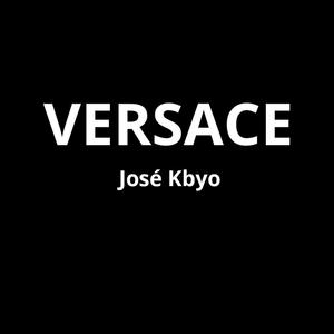 Versace (Explicit)