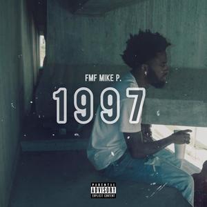 1997 (Explicit)