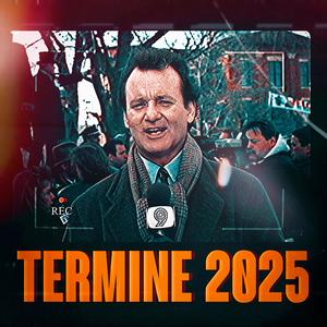 Termine 2025 (Part 1) (Explicit)