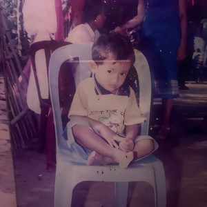 THiS LOVE HURTS. (Explicit)