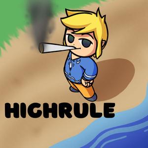 Highrule (Explicit)