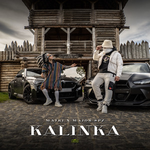 Kalinka (Explicit)