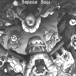 Taepreme - Wisher (Explicit)