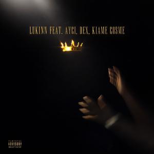 Loading (feat. Ayci, Dex yebo & Kiame Cosme) (Explicit)