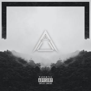 It'll be over soon (Explicit)