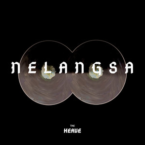 Nelangsa