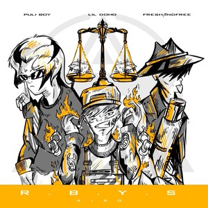 Enamorado del Juego (Explicit)