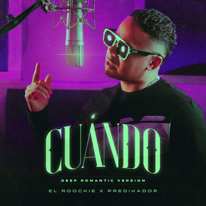 Cuando (Instrumental)