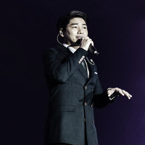 一生所爱-张偲偲