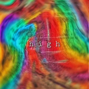High (feat. Sorrow bringer)