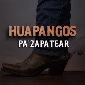 Las Esferas del Dragon (En Vivo) [feat. Conjunto Nube]