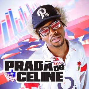 Prada or Celine (Explicit)