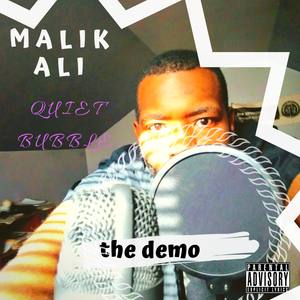 What we do (Explicit)