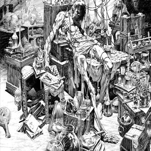 remainz (prod.aki) (Explicit)