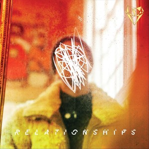 Tell Me What You Want