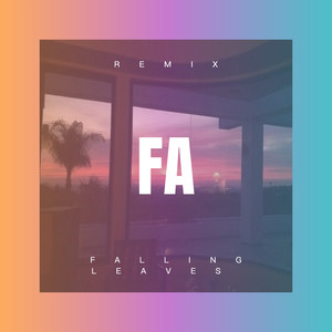 平凡之路 (枪声版)